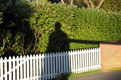 Illustration trespass - Image 1