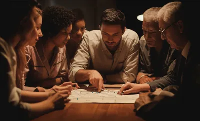 Illustration plots - Image 1