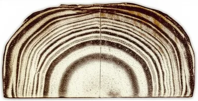 Illustration artifact - Image 1