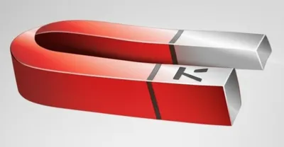 Illustration armature - Image 1