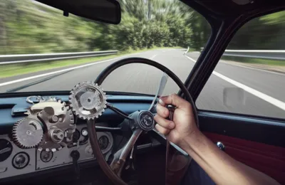 Illustration shifts - Image 1