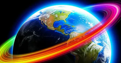 Illustration belting - Image 1