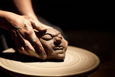 Illustration figuration