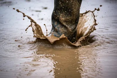 Illustration stamping