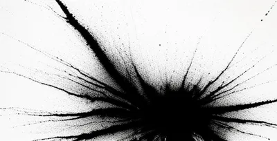 Illustration dirty - Image 1