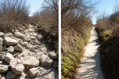 Illustration clear - Image 1