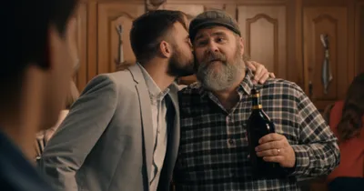 Illustration screech - Image 1