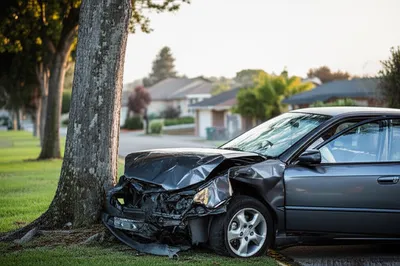 Hình ảnh minh họa pranged - Ảnh 1