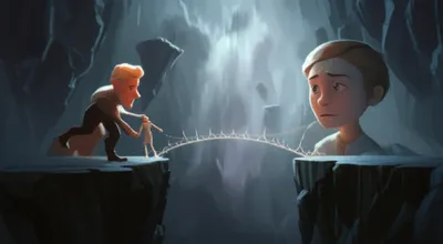 Illustration tact - Image 1