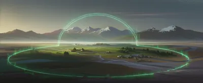 Illustration perimeters - Image 1