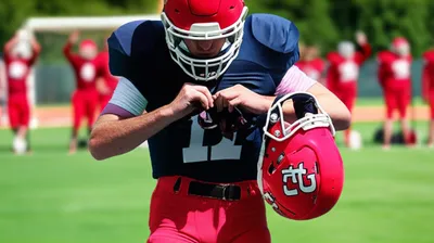 Illustration dressed - Image 1