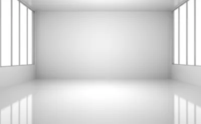 Illustration room - Image 1