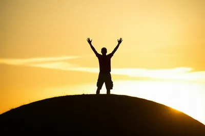 Illustration breasted - Image 1