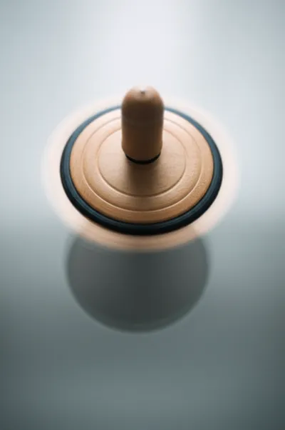 Illustration screws - Image 1