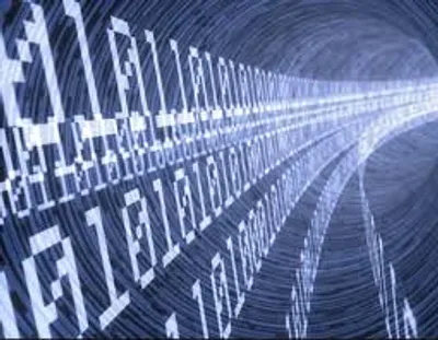 Illustration stream - Image 4