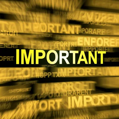 Illustration emphasis - Image 1