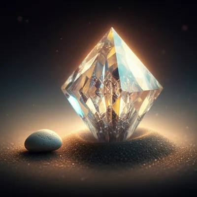 Illustration bigger - Image 1