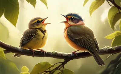 Illustration copied - Image 1