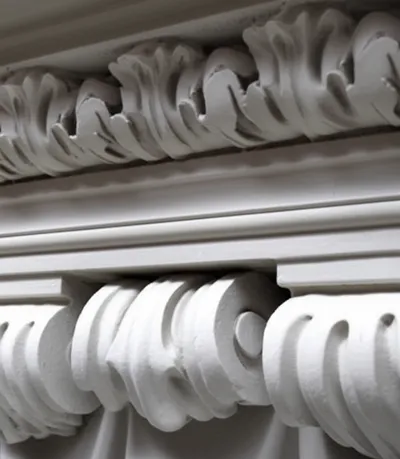 Illustration fillet - Image 1