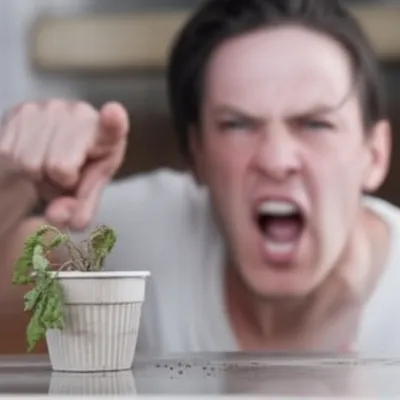 Illustration railing - Image 1