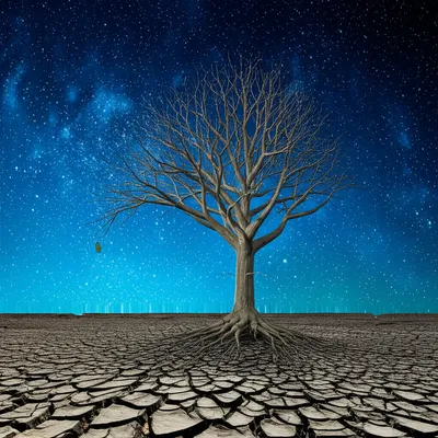 Illustration existential - Image 1