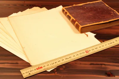 Illustration f - Image 1