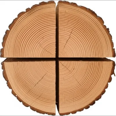 Illustration quarter - Image 1