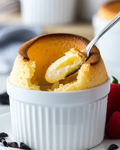 Illustration souffles - Image 1