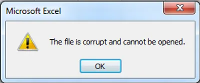 Illustration corrupt - Image 3
