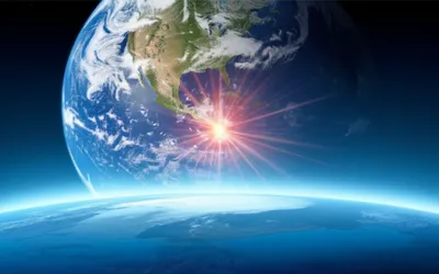 Illustration focusses - Image 1