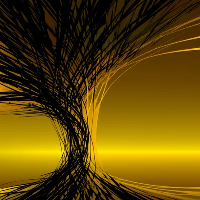 Illustration rez - Image 1