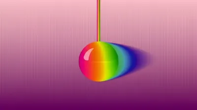 Illustration oscillations - Image 1