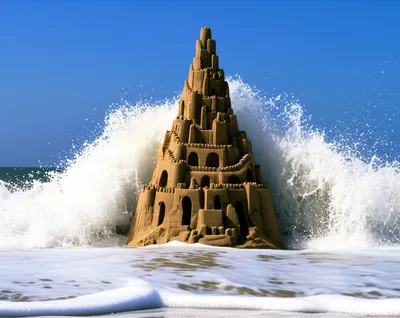 Illustration disproved - Image 1