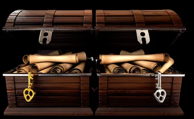 Illustration synonym