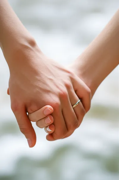 Illustration wedded - Image 1