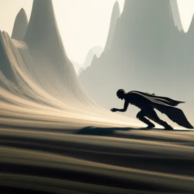 Illustration travel - Image 1