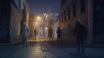 Illustration drills - Image 1