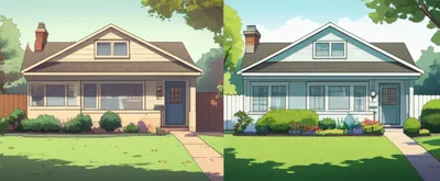 Illustration betterment - Image 1