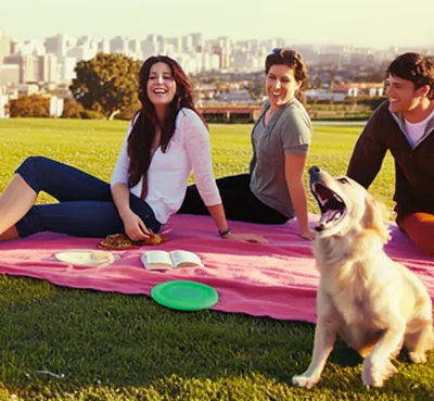 Illustration casual - Image 1