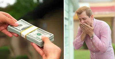 Illustration whitewashed - Image 1