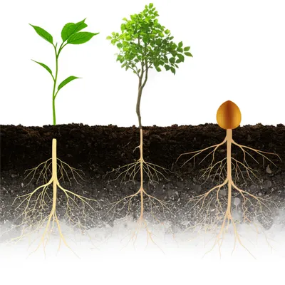 Illustration elaborating