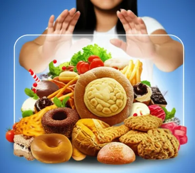 Illustration stents - Image 1