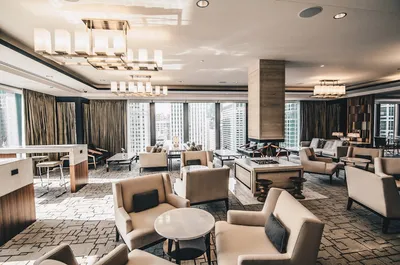 Illustration ceilings - Image 2