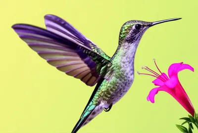 Illustration flashes - Image 1