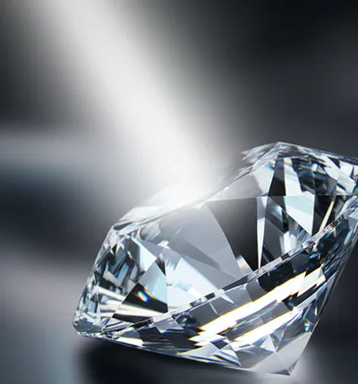 Illustration definitions - Image 1