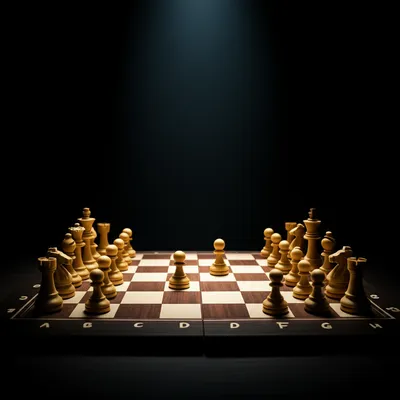 Illustration hat - Image 1