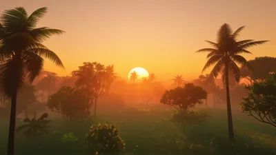 Illustration low - Image 1