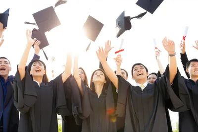 Illustration whooping - Image 1