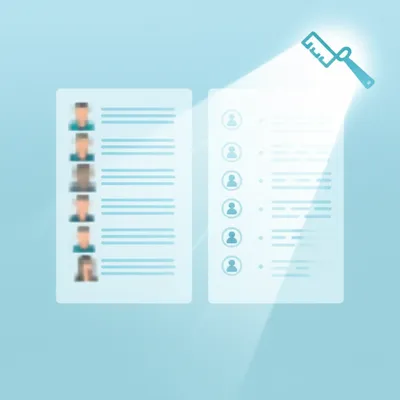 Illustration sanitizes - Image 1