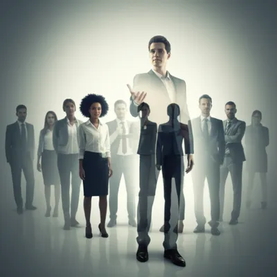 Illustration proxies - Image 1